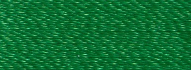 Vyšívací nit DURAK Polyester 40, 5000m - 990