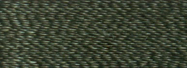 Vyšívací nit DURAK Polyester 40, 5000m - 995