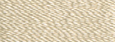 Vyšívací nit DURAK Polyester 40, 5000m - 1146