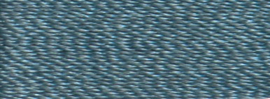 Vyšívací nit DURAK Polyester 40, 5000m - 1386