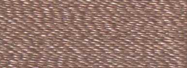 Vyšívací nit DURAK Polyester 40, 5000m - 1520