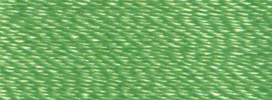 Vyšívací nit DURAK Polyester 40, 5000m - 1619