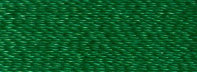 Vyšívací nit DURAK Polyester 40, 5000m - 3006