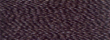 Vyšívací nit DURAK Polyester 40, 5000m - 3041
