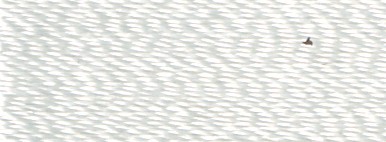 Vyšívací nit DURAK Polyester 40, 5000m - 3051