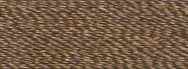 Vyšívací nit DURAK Polyester 40, 5000m - 3054