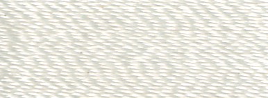Vyšívací nit DURAK Polyester 40, 5000m - 3058