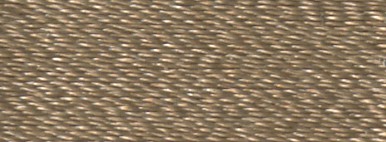Vyšívací nit DURAK Polyester 40, 5000m - 3061