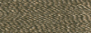 Vyšívací nit DURAK Polyester 40, 5000m - 3064