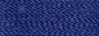 Vyšívací nit DURAK Polyester 40, 1000m - 3070