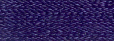 Vyšívací nit DURAK Polyester 40, 5000m - 3071