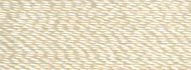 Vyšívací nit DURAK Polyester 40, 5000m - 3081