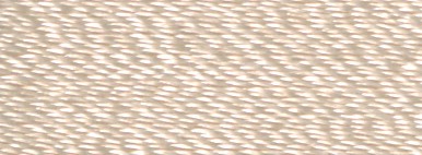 Vyšívací nit DURAK Polyester 40, 5000m - 3086