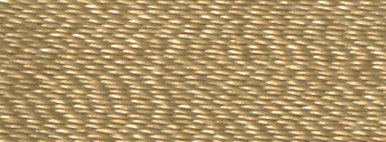 Vyšívací nit DURAK Polyester 40, 5000m - 3087