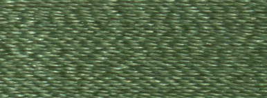 Vyšívací nit DURAK Polyester 40, 5000m - 3113