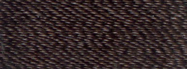 Vyšívací nit DURAK Polyester 40, 5000m - 3116