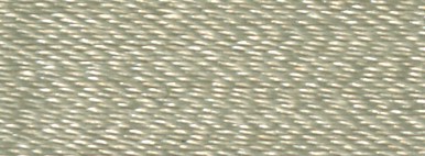 Vyšívací nit DURAK Polyester 40, 5000m - 3117