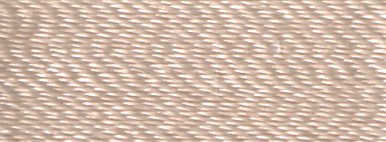 Vyšívací nit DURAK Polyester 40, 5000m - 3119