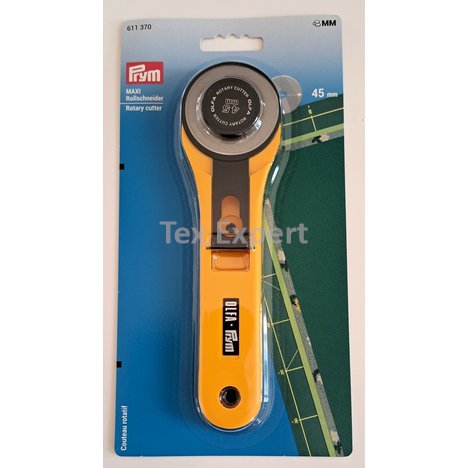 0ES-Rezaci_kolecko_MAXI_45mm