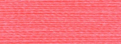 Vyšívací nit Marathon Polyester 120d/2, 5000m - 2012