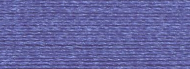 Vyšívací nit Marathon Polyester 120d/2, 5000m - 2067