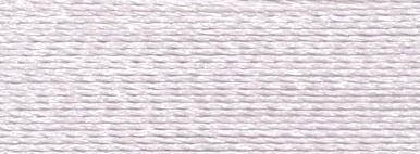 Vyšívací nit Marathon Polyester 120d/2, 5000m - 2137