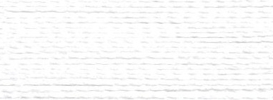 Vyšívací nit Marathon Polyester 120d/2, 5000m - 2149