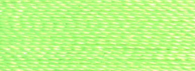 Vyšívací nit Marathon Polyester 120d/2, 5000m - 2003