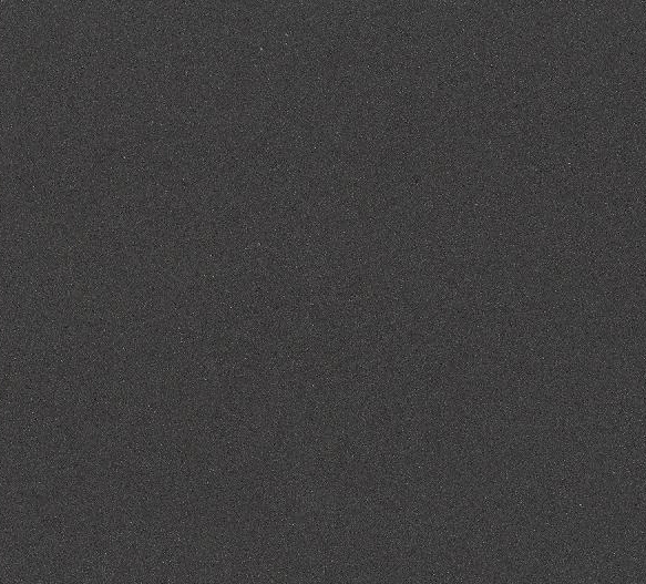Polyuretan Černý 3x310x460 mm