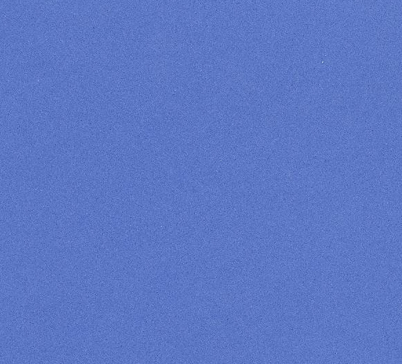 Polyuretan Modrý 3x310x460 mm