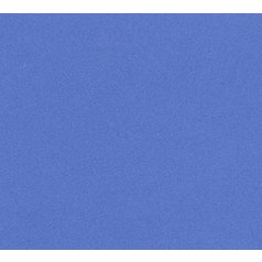 Polyuretan Modrý 3x310x460 mm