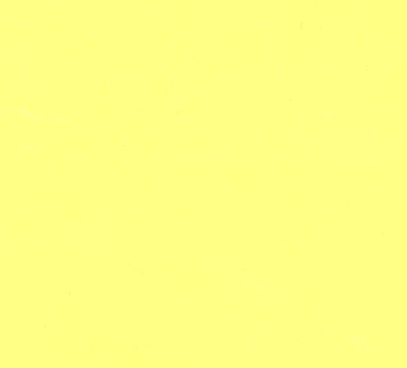 Polyuretan Žlutý 3x310x460 mm