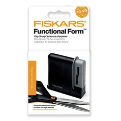 0ES_-_ostric-nuzek-brousek-cerny-pro-pravaky-fiskar