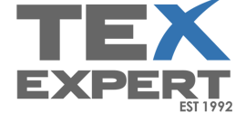 TexExpert